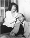 Dick Van Dyke and Mary Tyler Moore - Movie Poster / Print -- Custom Framing Available Image