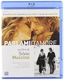 Parlami DAmore
