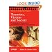 Terrorists, Victims and Society: Psychological Perspectives on Terrorism and its Consequences (Wiley Series in Psychology of Crime, Policing and Law)
