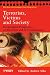 Terrorists, Victims and Society: Psychological Perspectives on Terrorism and its Consequences (Wiley Series in Psychology of Crime, Policing and Law) Terrorists, Victims and Society: Psychological Perspectives on Terrorism and its Consequences (Wiley Series in Psychology of Crime, Policing and Law)