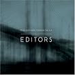 Push Your Head Towards the Air