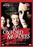 Produkt-Bild: Oxford Murders [Collector's Edition] [2 DVDs]