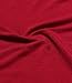 Latuza Men's Pajama Bottom Shorts L WineRed
