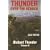 Thunder Over The Ochoco: Distant Thunder