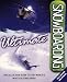 Ultimate Snowboarding
