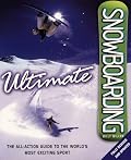 Ultimate Snowboarding