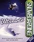 Ultimate Snowboarding