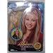 Hannah Montana Concert Wig