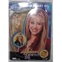 Hannah Montana Concert Wig