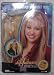Hannah Montana Concert Wig