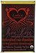 Lulu's Chocolate  Bar, Raw Love, 1 Ounce
