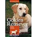 Golden Retriever: Charakter - Erziehung - Gesundheit