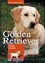 Golden Retriever: Charakter - Erziehung - Gesundheit