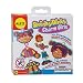 Alex Toys Shrinky Dink Kits, Charm Girls