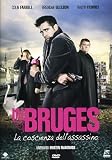 In Bruges - La Coscienza Dell'Assassino DVD