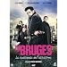 In Bruges - La Coscienza Dell'Assassino