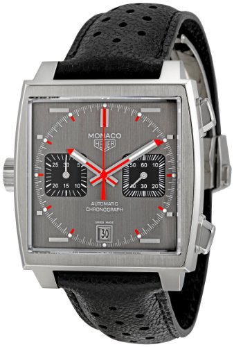 price TAG Heuer CAW211B.FC6241