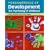 Fundamentals of Development: The Psychology of Childhood