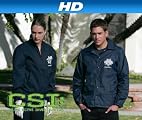 play video on Amazon Instant Video