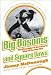 Books : Big Bosoms And Square Jaws