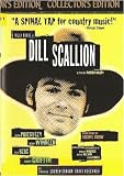 Dill Scallion