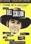 Dill Scallion