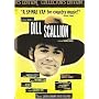 "Dill Scallion"