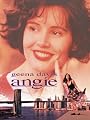 play video on Amazon Instant Video