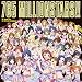 THE IDOLM@STER LIVE THE@TER PERFORMANCE 01 Thank You! �̏ڂ����������� / �E�F�u���u���O���i�|�[�^��