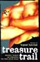Treasure Trail: Erotic Tales of Pirates on the High Seas