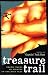 Books : Treasure Trail: Erotic Tales of Pirates on the High Seas