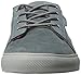 Reef Men's Ridge LS Fashion Sneaker
