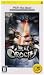 「無双OROCHI PSP the Best」の画像