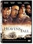 Heavens Fall
