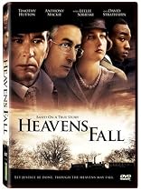 Heavens Fall