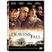 Heavens Fall