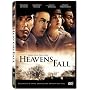 Heavens Fall