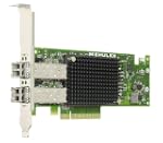 Emulex Network Interface Card OCe1110...