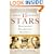15 Stars: Eisenhower, MacArthur, Marshall: Three Generals Who Saved the American Century
