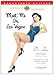 Search : Meet Me In Las Vegas [Remaster]