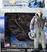 BBI Blue Box Elite Force Aviator Type G-1 Jacket for 1/6 Scale 12" Figure use MIB