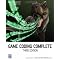 Preferred Game Programming books which I have used