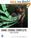 Game Coding Complete