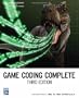 Game Coding Complete, Third Edition