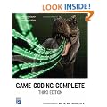 Game Coding Complete, 3rd