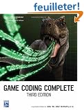 Game Coding Complete