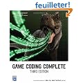 Game Coding Complete