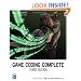 Game Coding Complete, Third Edition
