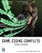 Game Coding Complete, Third Edition