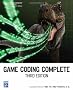 Game Coding Complete, 3rd